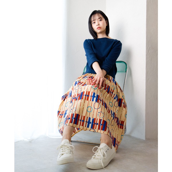 �������ȡ��ɥåȥ���ɥ��ȥ饤��