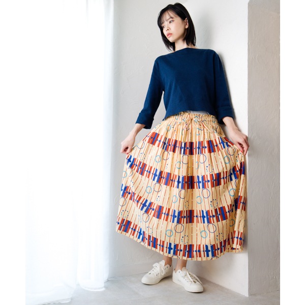 �������ȡ��ɥåȥ���ɥ��ȥ饤��