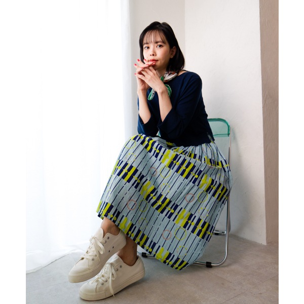 �������ȡ��ɥåȥ���ɥ��ȥ饤��