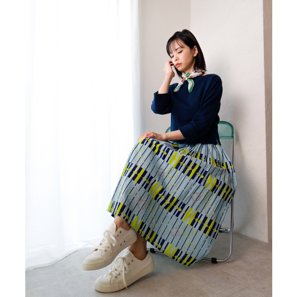 �������ȡ��ɥåȥ���ɥ��ȥ饤��