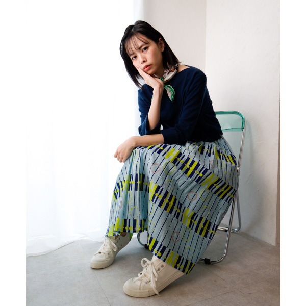 �������ȡ��ɥåȥ���ɥ��ȥ饤��