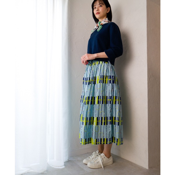 �������ȡ��ɥåȥ���ɥ��ȥ饤��