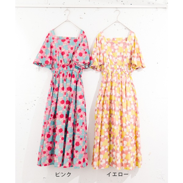 ���ԡ������إӥ�����