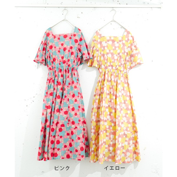 ���ԡ������إӥ�����