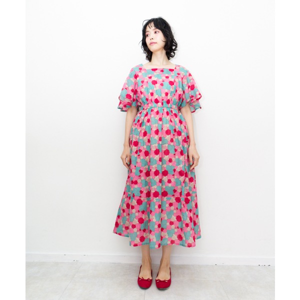 ���ԡ������إӥ�����