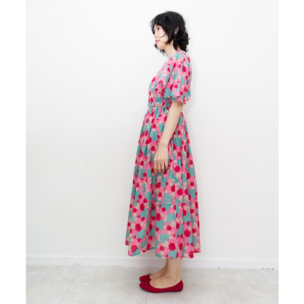 ���ԡ������إӥ�����