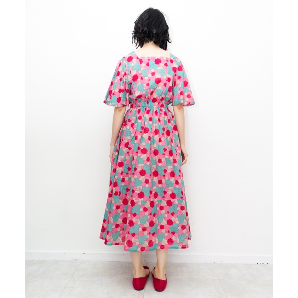 ���ԡ������إӥ�����