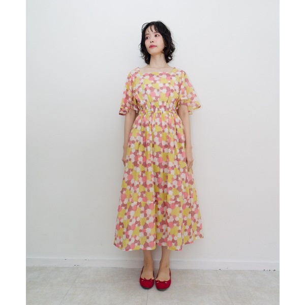 ���ԡ������إӥ�����