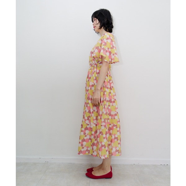 ���ԡ������إӥ�����