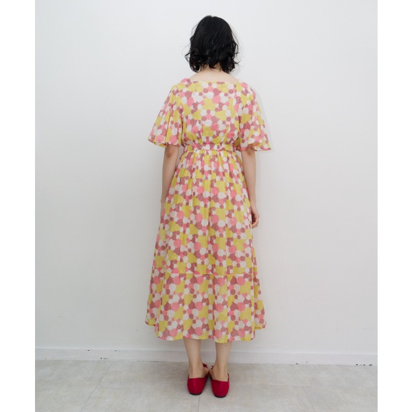 ���ԡ������إӥ�����