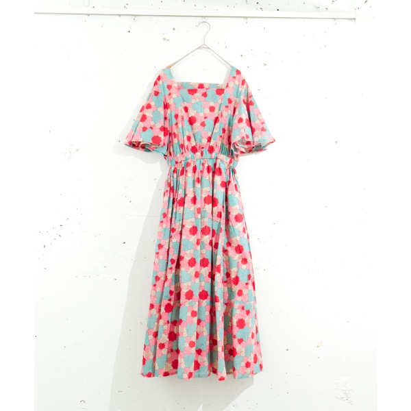 ���ԡ������إӥ�����