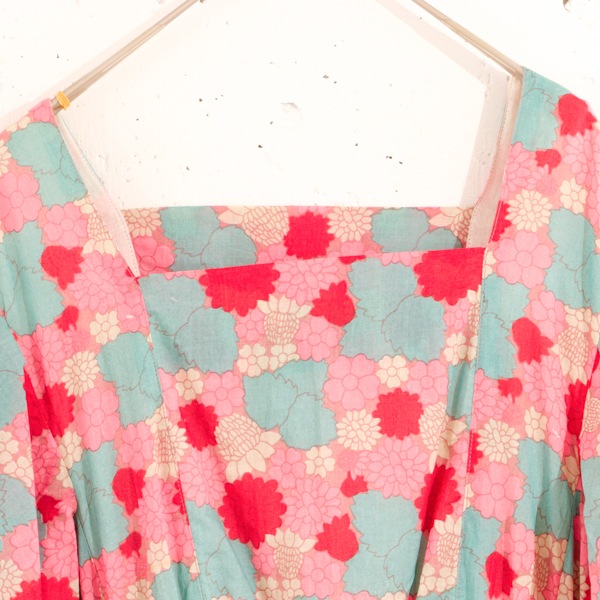 ���ԡ������إӥ�����