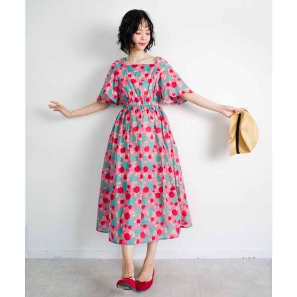 ���ԡ������إӥ�����