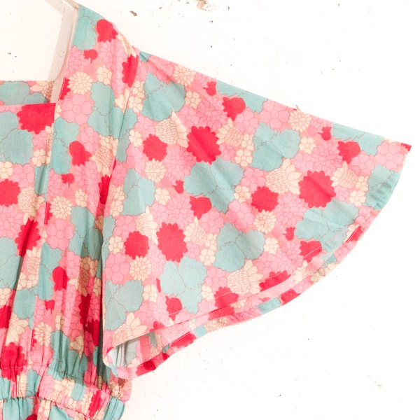 ���ԡ������إӥ�����