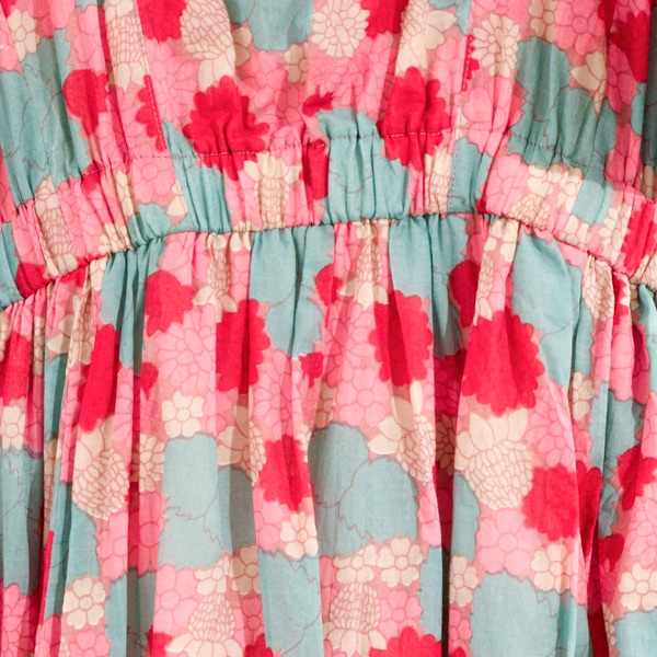 ���ԡ������إӥ�����