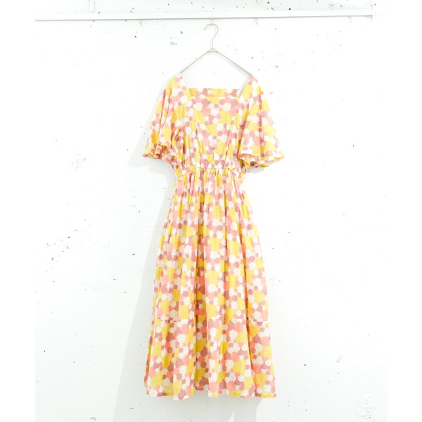 ���ԡ������إӥ�����