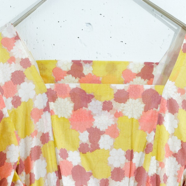 ���ԡ������إӥ�����