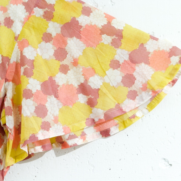 ���ԡ������إӥ�����