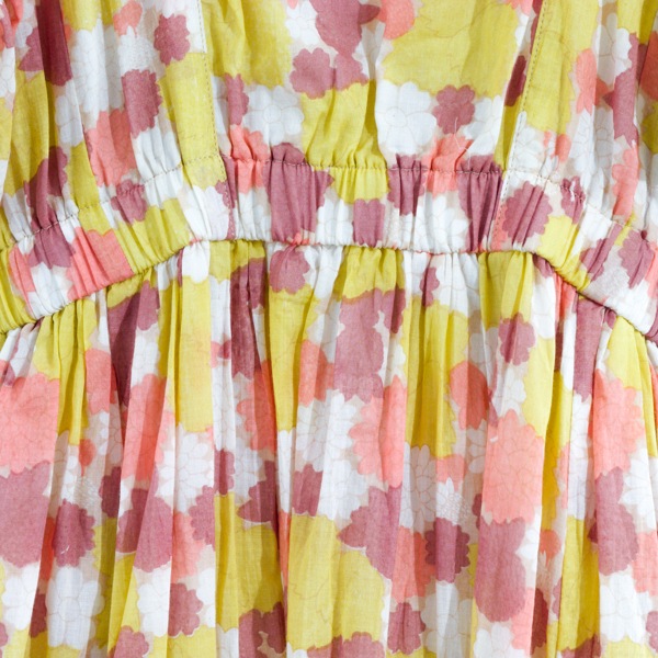 ���ԡ������إӥ�����