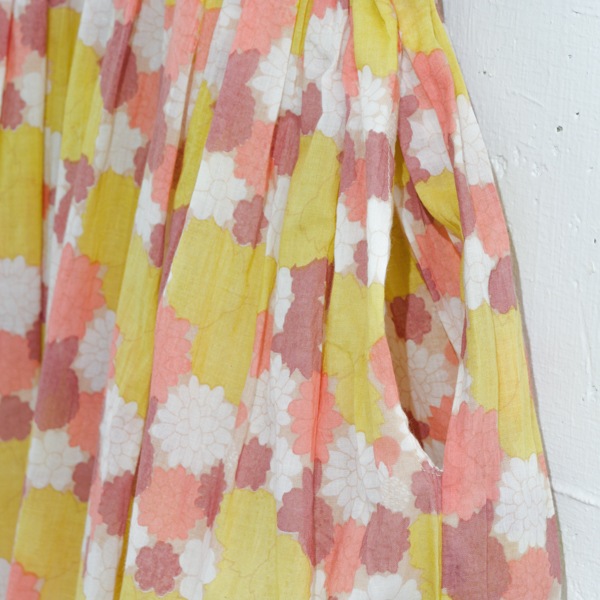 ���ԡ������إӥ�����