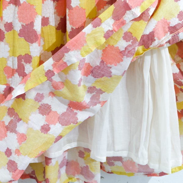 ���ԡ������إӥ�����