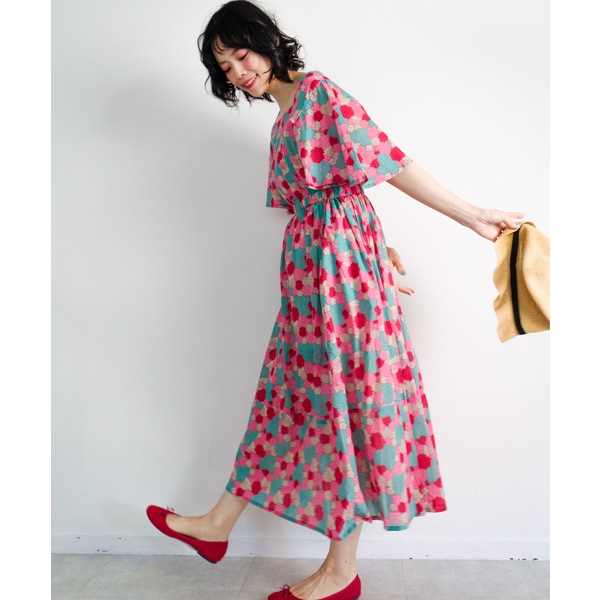 ���ԡ������إӥ�����