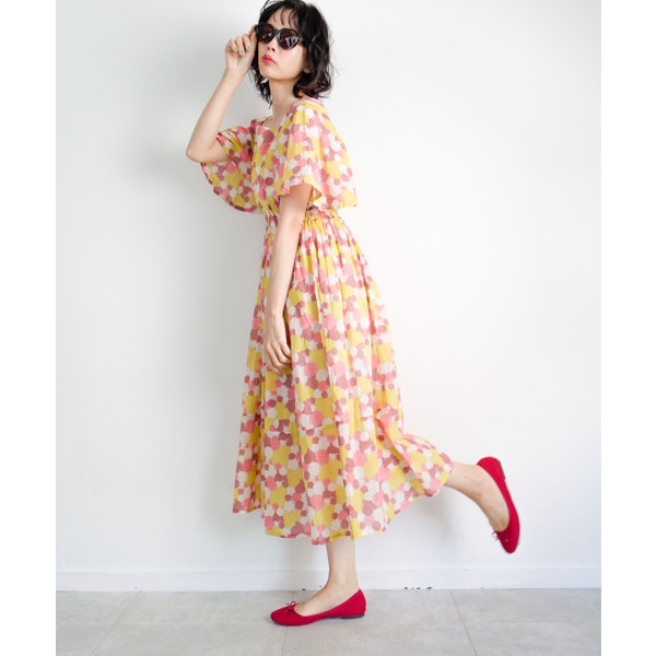 ���ԡ������إӥ�����