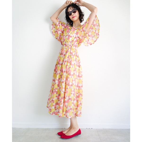 ���ԡ������إӥ�����