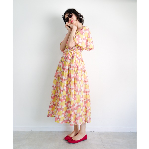 ���ԡ������إӥ�����