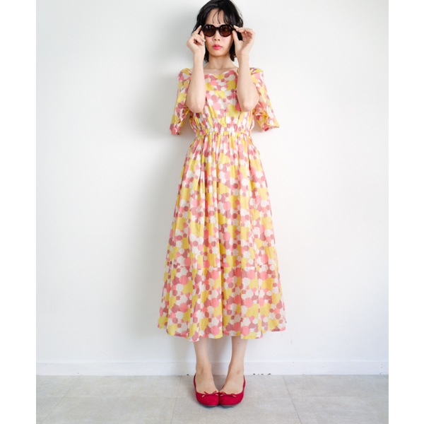 ���ԡ������إӥ�����