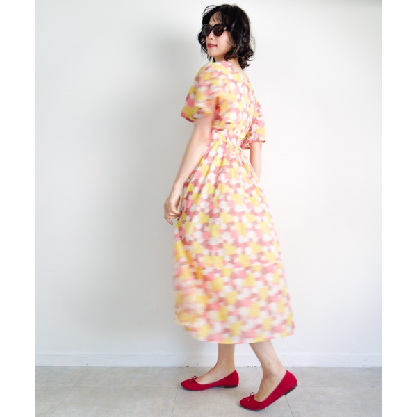 ���ԡ������إӥ�����