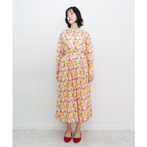 �������ȡ��إӥ�����