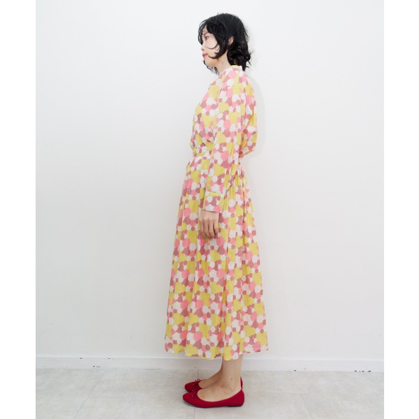 �������ȡ��إӥ�����