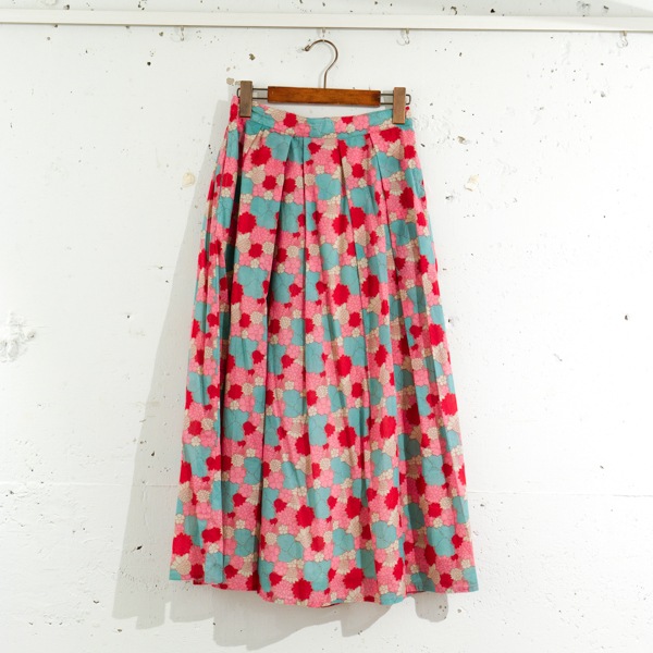 �������ȡ��إӥ�����