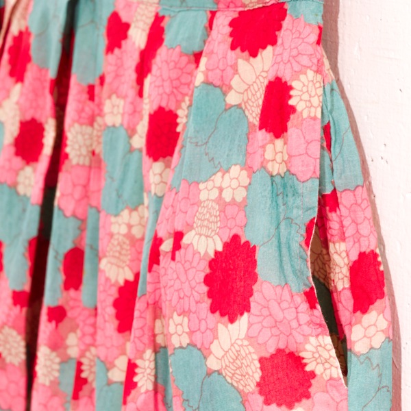 �������ȡ��إӥ�����