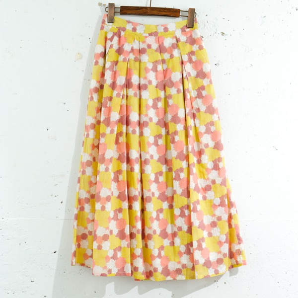 �������ȡ��إӥ�����