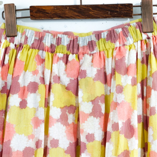 �������ȡ��إӥ�����