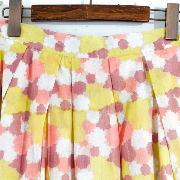 �������ȡ��إӥ�����