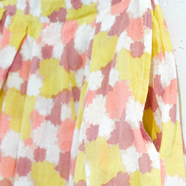 �������ȡ��إӥ�����