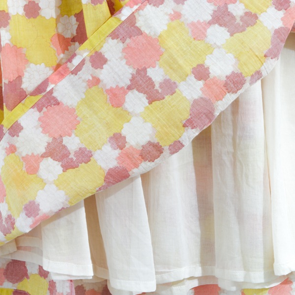 �������ȡ��إӥ�����