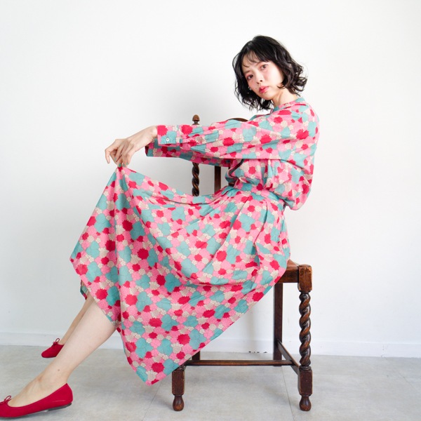 �������ȡ��إӥ�����