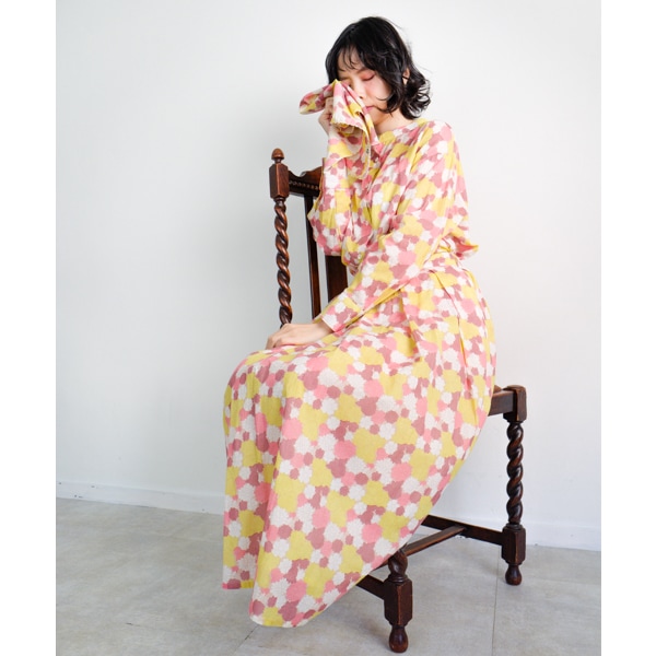 �������ȡ��إӥ�����