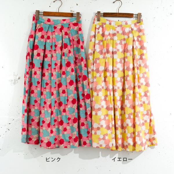 �������ȡ��إӥ�����