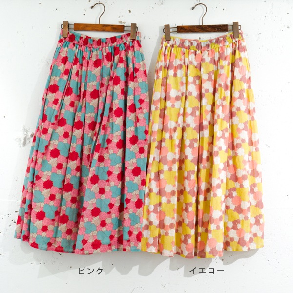 �������ȡ��إӥ�����