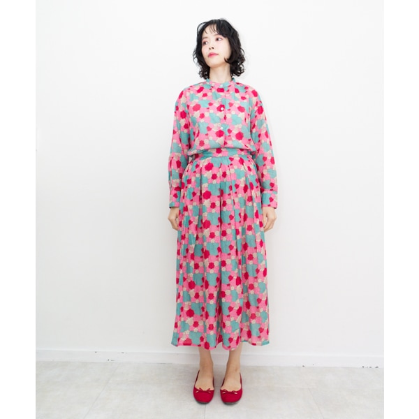 �������ȡ��إӥ�����