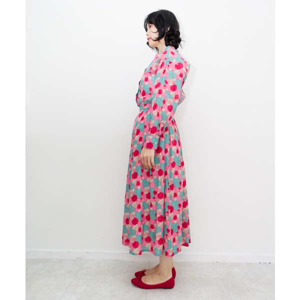 �������ȡ��إӥ�����