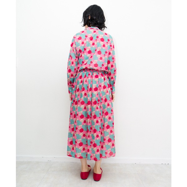 �������ȡ��إӥ�����