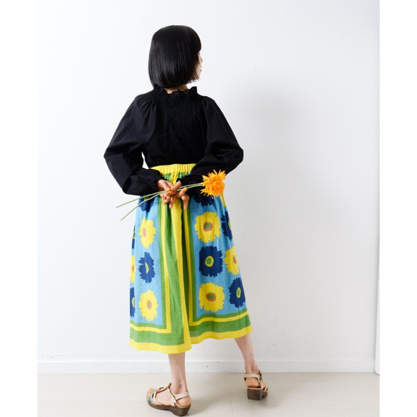 ��20%OFF�ۥ������ȡ��ӥå��ե�