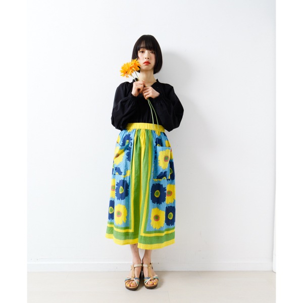 ��20%OFF�ۥ������ȡ��ӥå��ե�