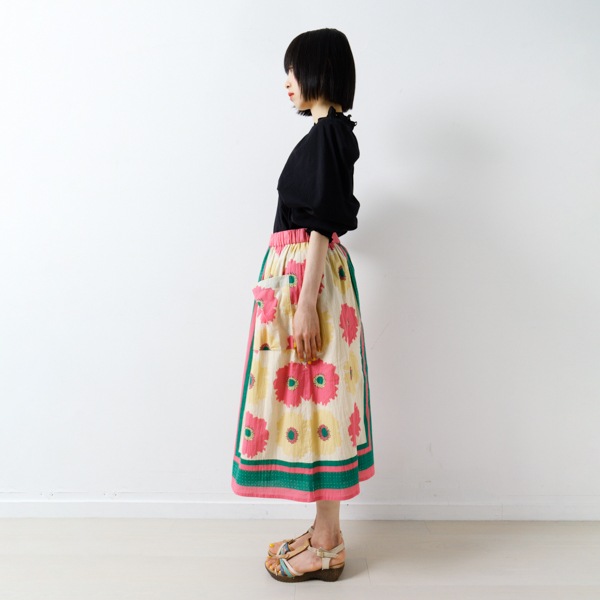 ��20%OFF�ۥ������ȡ��ӥå��ե�